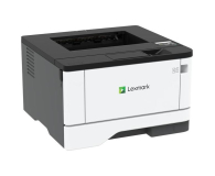 Lexmark B3340dw 29S0260 - 1460434 - zdjęcie 3